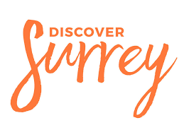 TOURISM SURREY.png